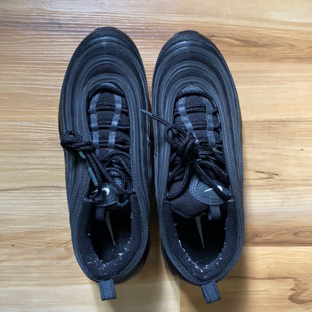 NIKE AIR MAX 97